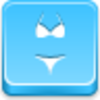 Bikini Icon Image