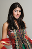 Shraddha Haribhai Wedding Image