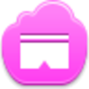 Free Pink Cloud Underpants Image