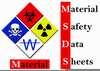 Sheets Clipart Image