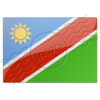 Flag Namibia 7 Image