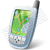 Gps 12 Image