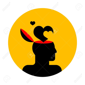 Snorkel Clipart Image