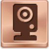 Webcam Icon Image