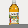 Free Clipart Vinegar Image