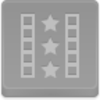 Trailer Icon Image