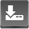 Download Icon Image