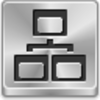 Site Map Icon Image