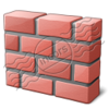 Brickwall 14 Image