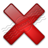 Delete 7 Image