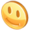 Smile Icon Image