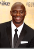 Antonio Tarver Image