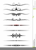 Free Clipart Dividers Image