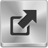 Export Icon Image