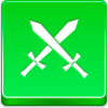 Swords Icon Image