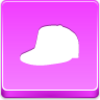 Cap Icon Image