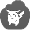 Pokemon Icon Image