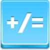 Math Icon Image