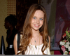 Daveigh Chase Image