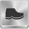 Boot Icon Image