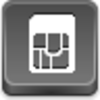 Sim Card Icon Image