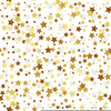 Border Clipart Starry Image