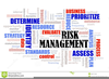 Free Risk Management Clipart Image