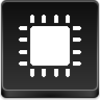 Chip Icon Image