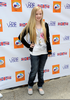 Sierra Mccormick Jeans Image