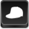 Cap Icon Image