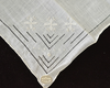 Handkerchief Embroidery Image