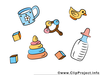 Gratis Cliparts Rahmen Image