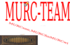 Murc-team Clip Art