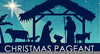 Christmas Clipart Office Online Image