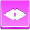 Connect Icon Image