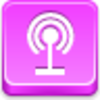 Podcast Icon Image