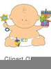 Free Clipart Images Of Children Image