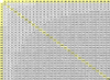 Multiplication Charts Image