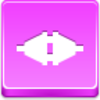 Free Pink Button Connect Image