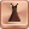 Dress Icon Image