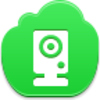 Webcam Icon Image