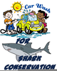 Clipart Fundraising Image