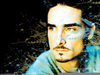 Kevin Richardson Wallpaper Image