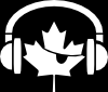 Music Pirate Of Canada Clip Art