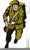 World War Ii Clipart Free Image