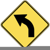 Road Jpg Clipart Image