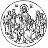 Free Orthodox Clipart Image