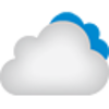 Cloud 24 Image