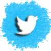 Twitter Image