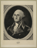 [george Washington] Image